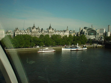 DSC00061