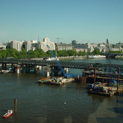 DSC00062