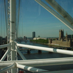 DSC00065