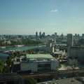 DSC00067
