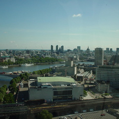 DSC00067
