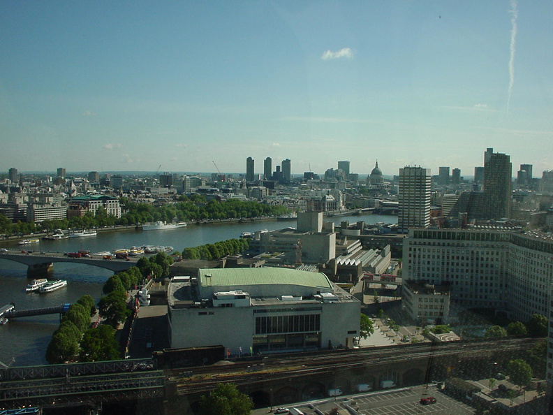 DSC00067.JPG