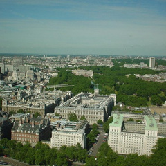 DSC00068