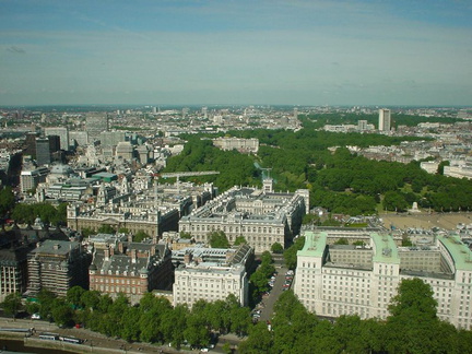 DSC00069