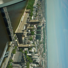 DSC00070