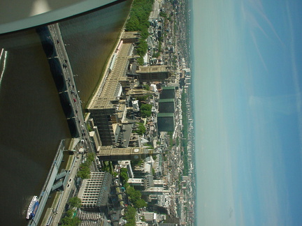 DSC00070