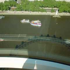 DSC00071