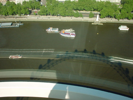 DSC00071