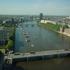 DSC00075