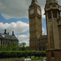 DSC00076