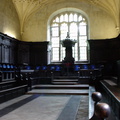 DSC00077