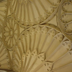 DSC00078