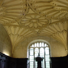 DSC00079