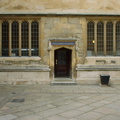 DSC00083