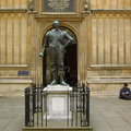 DSC00086