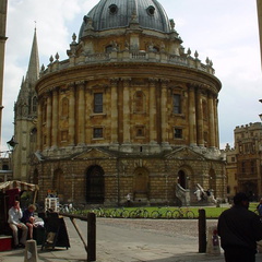 DSC00087