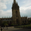 DSC00091