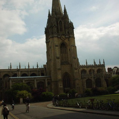DSC00091