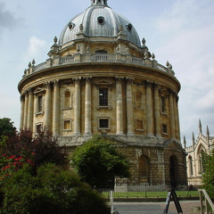 DSC00093