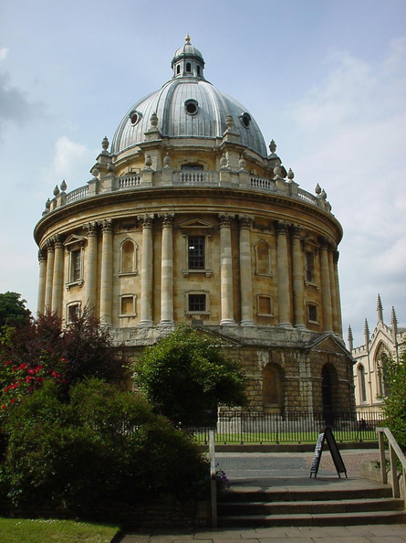 DSC00093.JPG