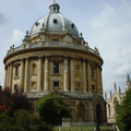 DSC00094