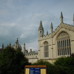 DSC00095