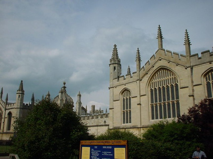 DSC00095