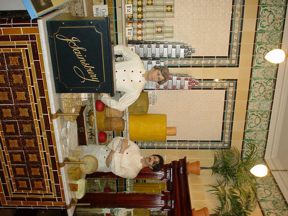 DSC00102