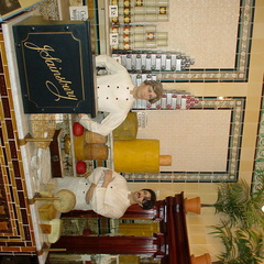 DSC00102