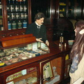 DSC00103