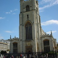 DSC00108