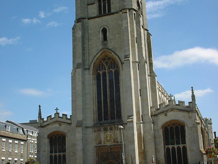 DSC00108