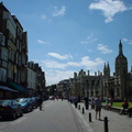 DSC00111
