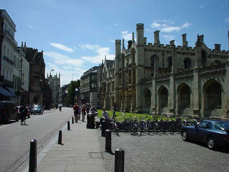 DSC00113.JPG