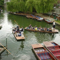 DSC00114