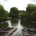 DSC00115