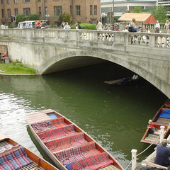 DSC00116