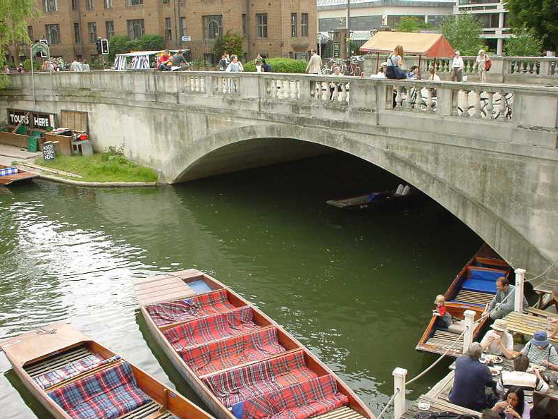 DSC00116