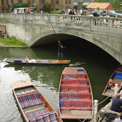 DSC00117