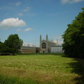 DSC00118
