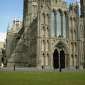 DSC00119