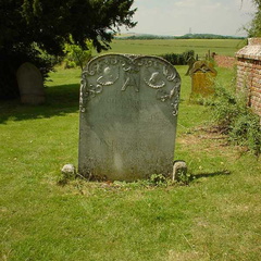 DSC00141