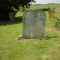 DSC00142