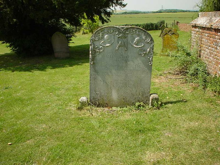 DSC00142