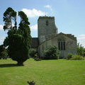 DSC00143