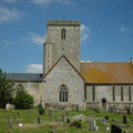 DSC00144