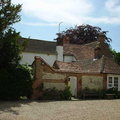 DSC00146