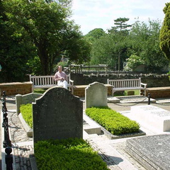 DSC00150