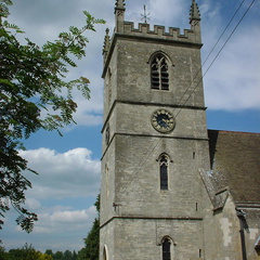 DSC00151