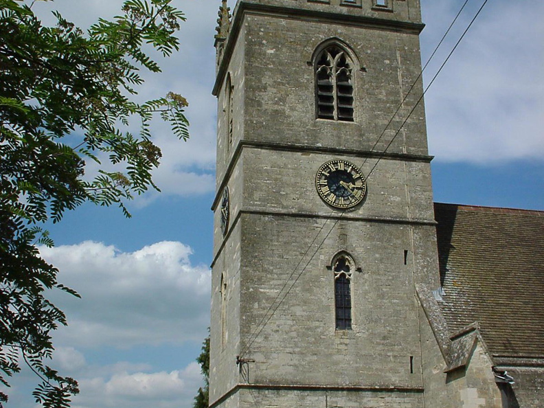 DSC00151